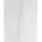 Deluxe Retractable Banner Stand 2