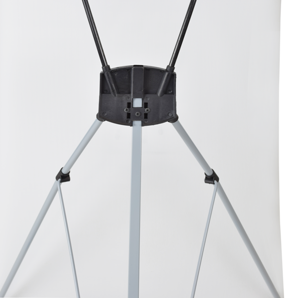 XStand Print That Now