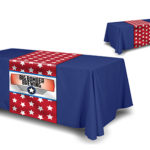 Table Runner 2